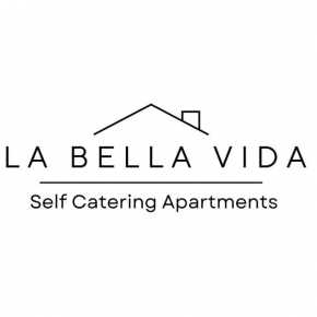 La Bella Vida Self Catering Apartments